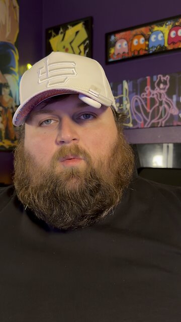 My only Nintendo Direct Prediction for 2/5 #shorts #kingdomhearts #nintendoswitch2