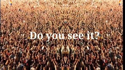 Tamara Magdalene Lioness of THE Yeshua Pt 66 of 309: Reptilian Shapeshifters!