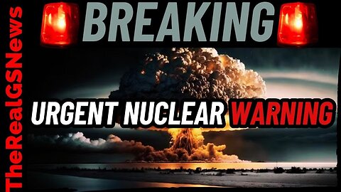 "CHILLING" ⚠️ PENTAGON ISSUES STARK WARNING ON NUKES AS CHINA SIGNALS READINESS FOR WAR