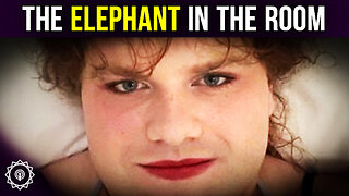 The First “Female” Canadian School Shooter