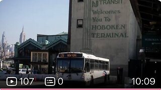 Calvin Harris - I Need Your Love ft. /Flo Rida feat. Sia - Wild OZedd, Elley Duh