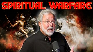 How to Battle in the Opposite Spirit