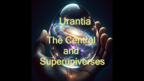 The Universe Power Directors