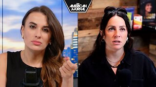 Dark-Money Lobbying Group Seeks to Radically Expand Assisted Suicide in America