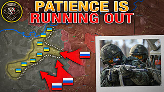 Political and Economic Conditions are Deteriorating in the Face of Massive Strikes💥⬇️MS 2026.01.14