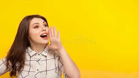 The Word, " He Calleth for Thee-Part 4 "