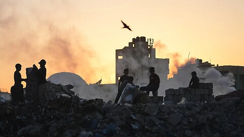 Life, Liberty & Levin - Saturday, October 25