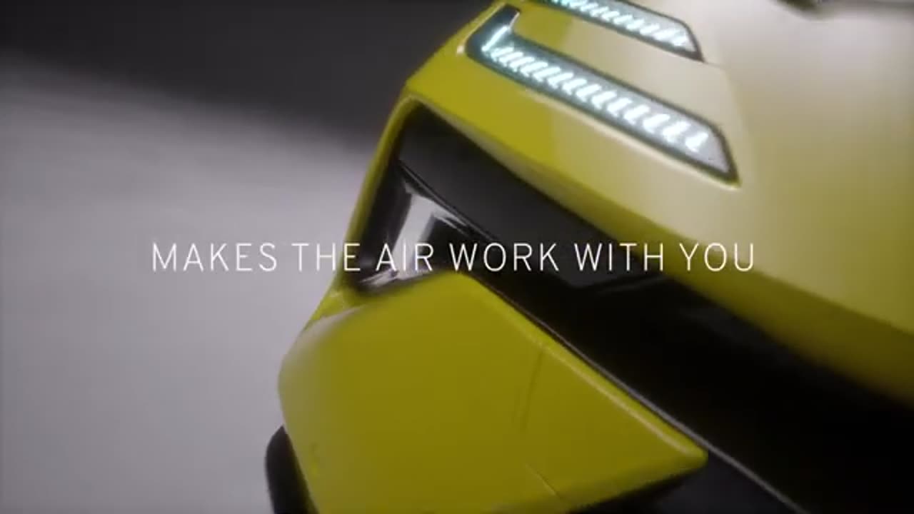 The New Lotus Emeya in 90 Seconds | ShortsCars