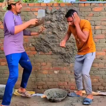 Funny Moments 😂😂 #shorts #comedy #funnymoments