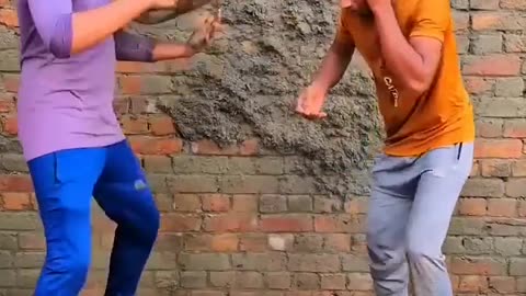 Funny Moments 😂😂 #shorts #comedy #funnymoments