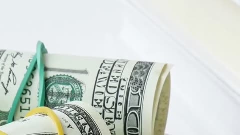 Review Digital Wealth Academy