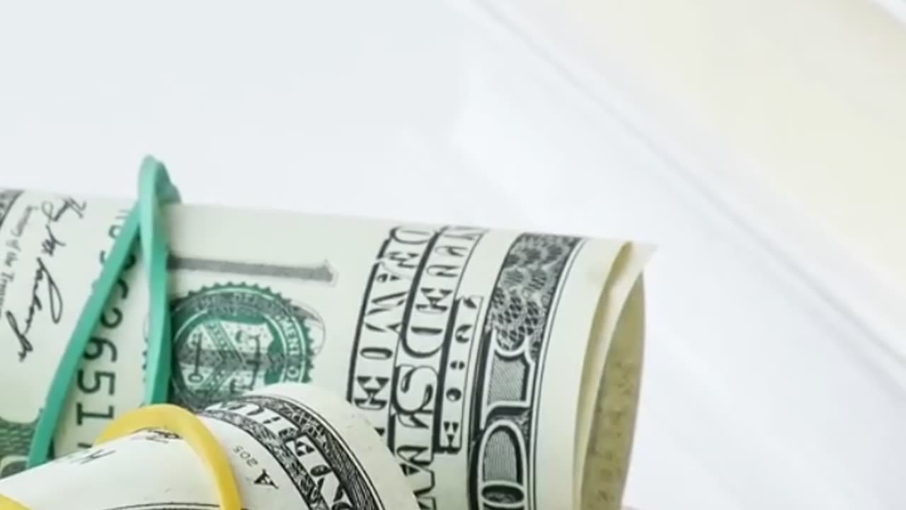 Review Digital Wealth Academy