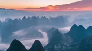 The Bible refutes the spinning earth deception