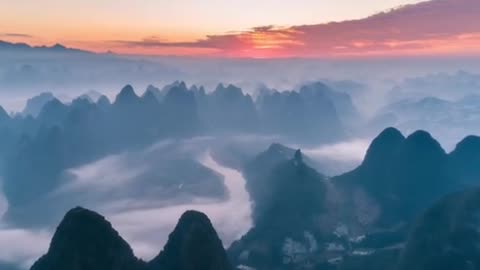 The Bible refutes the spinning earth deception