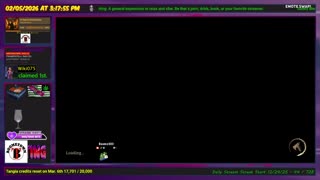 Destiny 2 - Bungie and connection issues, go figure? Waiting patiently. | D2-19,180 hrs