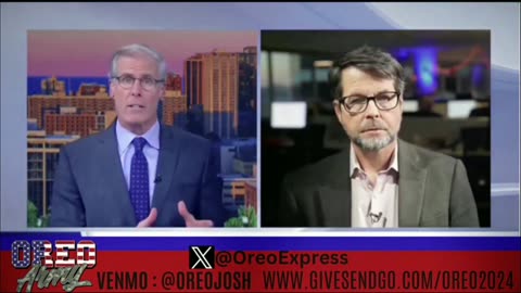 Charlie Kirk Alleged Assassin in Court - BLM Director Charged with Fraud - Erika Kirk Speaks Out -