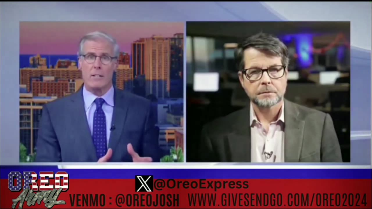 Charlie Kirk Alleged Assassin in Court - BLM Director Charged with Fraud - Erika Kirk Speaks Out -