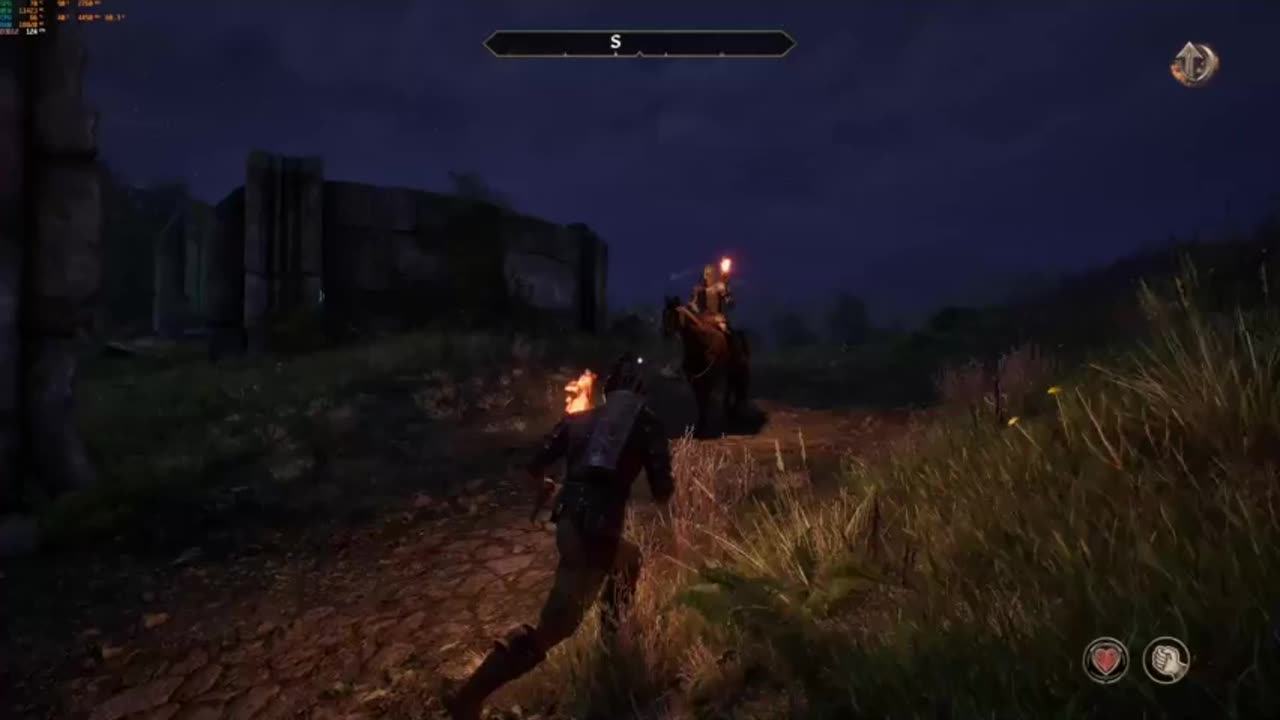 408 Mucking about in Oblivion for a bit part 1