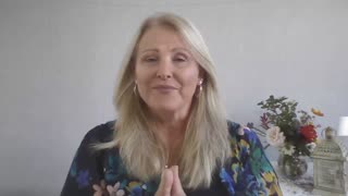 Aussie woman FOUND GUILTY for ‘misgendering’ biological MEN — REFUSES to BACK DOWN