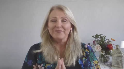 Aussie woman FOUND GUILTY for ‘misgendering’ biological MEN — REFUSES to BACK DOWN