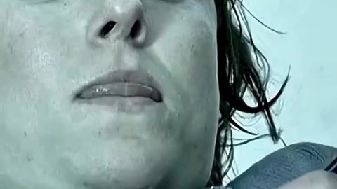 BEST FILM OF THE NIGHT #movie #film #shortvideo #youtubeshorts #ytshorts #Shorts