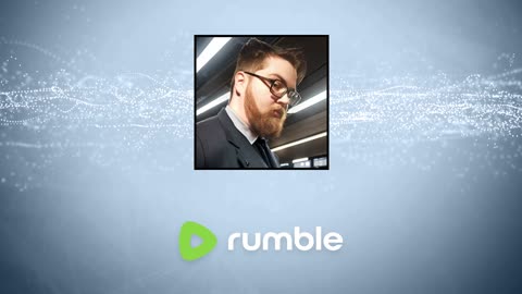 WHO CAN I TALK TOO HOLY FUCK