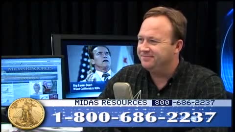 IW Archives 2009 Oct 29