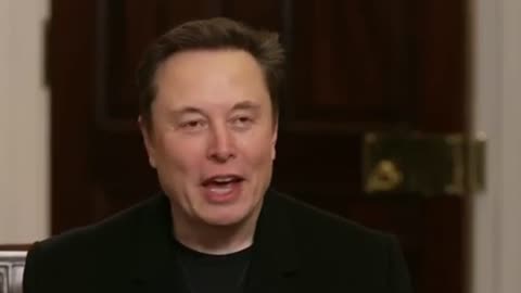 Musk blasts the Left’s ‘completely irrational’ ‘Trump Derangement Syndrome’