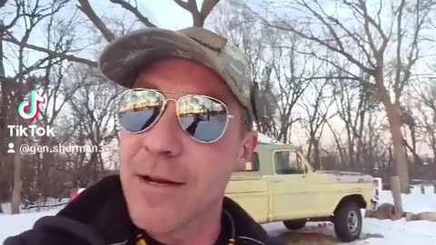 This is the Zionists last dance and they are going to go out with a bang