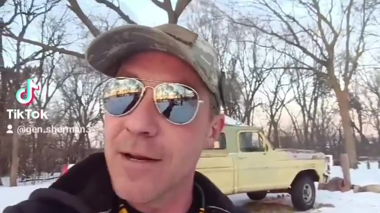 This is the Zionists last dance and they are going to go out with a bang