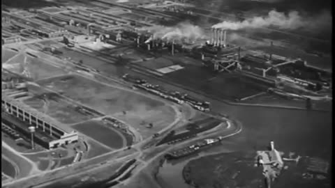 [FORD YEAR. PART 5] - [FORD YEAR. PART 5] - fc-fc-4154