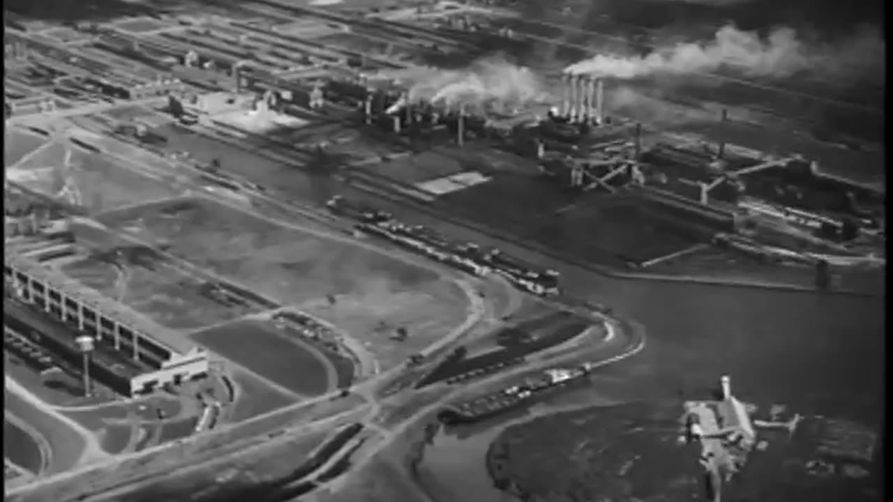 [FORD YEAR. PART 5] - [FORD YEAR. PART 5] - fc-fc-4154