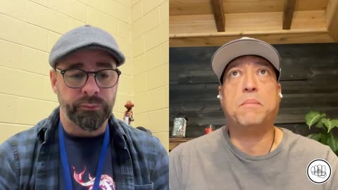 Ep12 - The Venezuela Situation