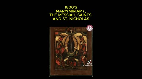 MY DREAM COMIN TRUE METER RITE FALLIN FIRE ON DA GROUND NEXT IS DA LIGHT POWER ANYTHAN CAN HAPPEN💪🏾🔵