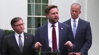 SCHUMER SHUTDOWN!!!