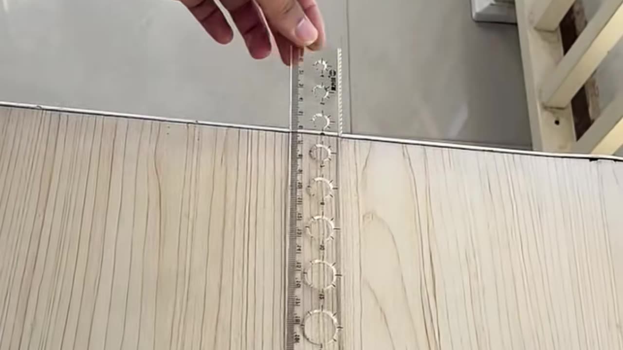 🤯👀 You Won't Believe What Happens When You [Do Something]! | LifeHacksDaily