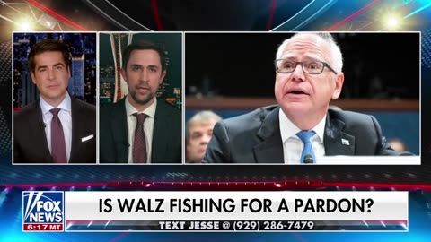 Minnesota Somalians Got Greedy