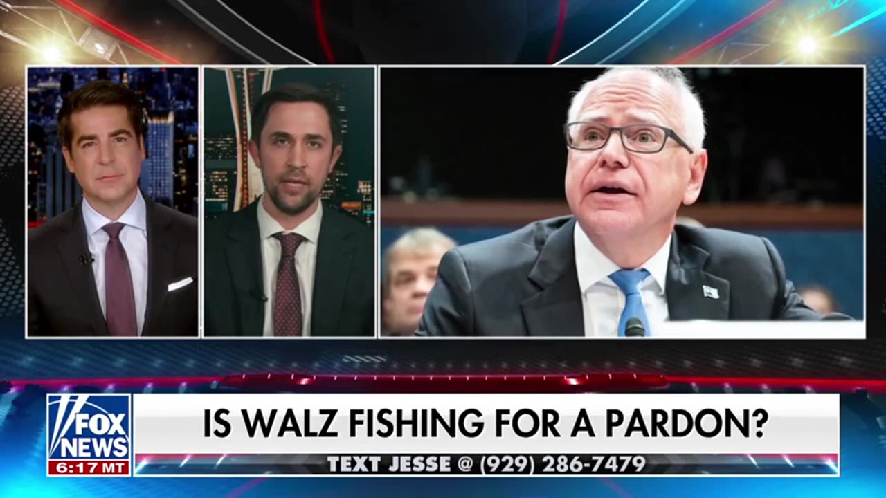 Minnesota Somalians Got Greedy