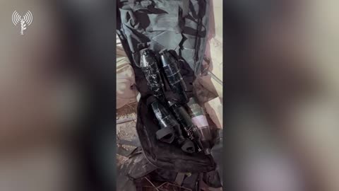 Amid the ongoing ceasefire in Gaza, the IDF says troops deployed to Gaza City's Shejaiya