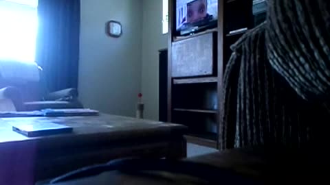 Dubstep mime again, Android!