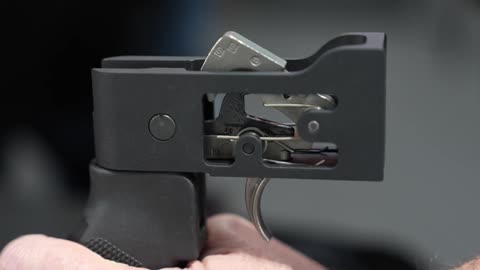 LIVE from Las Vegas - SHOT SHOW 2026