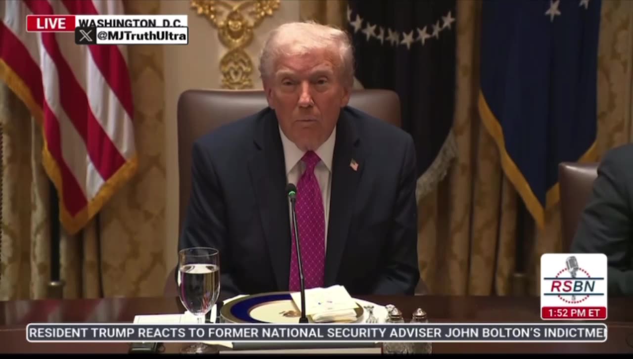 Zelensky says he wants to trade…. Ukrainian drones for US Tomahawk Missiles