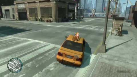 Playing Games Chilling And Having Fun!!! Come Join The Stream!!!