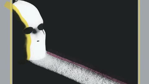 YOUTH OF NATION ON FIRE BILL NELSON