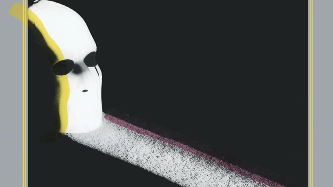 YOUTH OF NATION ON FIRE BILL NELSON