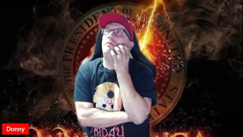 PMC PERSPECTIVE 10/22/25 CHAOS IS ALL THE LEFT IS ABOUT AND ISRAEL HAS ITS HANDS IN EVERYTHING !!!