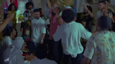 Erfan Tahmasbi – Gelooband