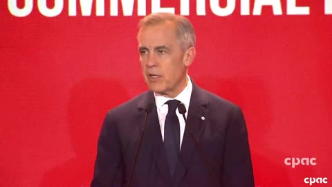 China to Drop Canola Import Tariffs on Canada