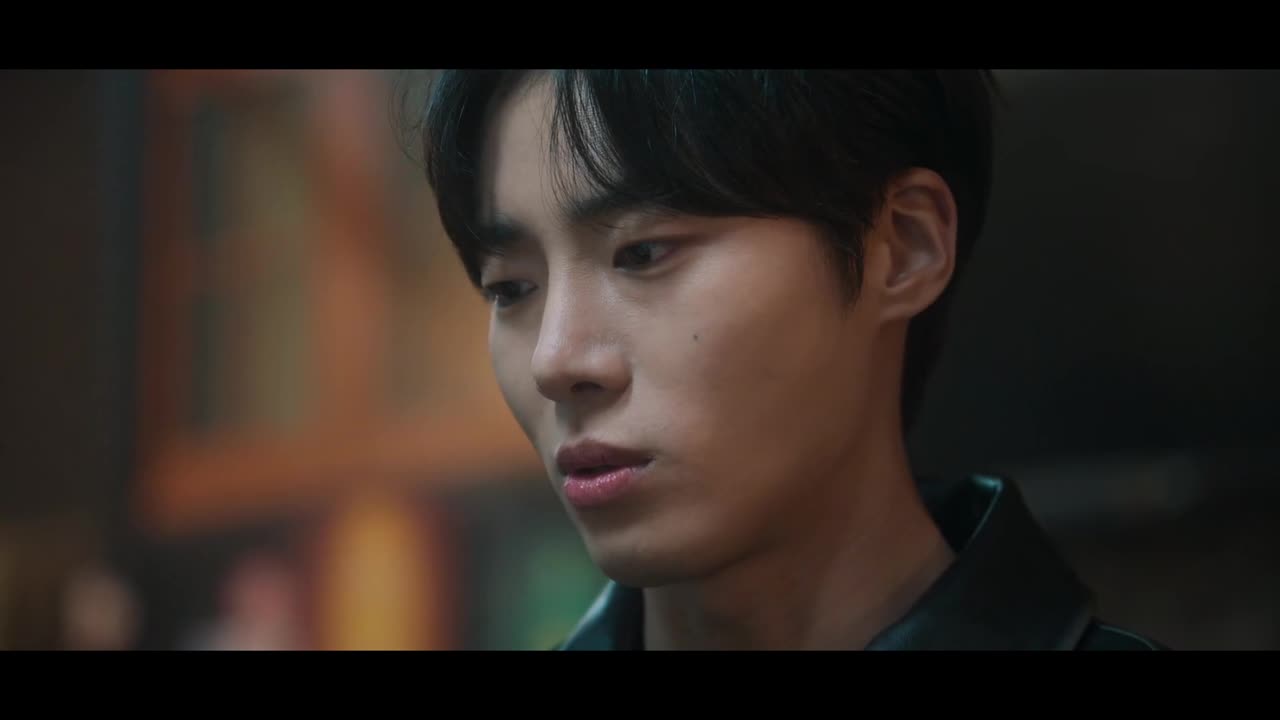 Heads over Heals ep 11 Hindi