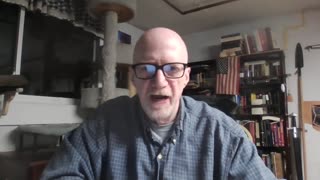 Bible Study with Fred, Genesis 1, verses 14 to 19, to give light upon the earth